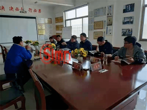 為沈陽和徐州的客戶免費(fèi)做方案