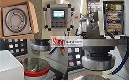 立軸圓臺平面磨床生產(chǎn)廠家，臨磨品質(zhì)就是好