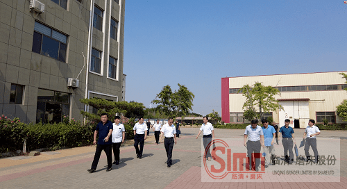 助力企業(yè)人才引進(jìn)，實(shí)現(xiàn)產(chǎn)學(xué)研一體化