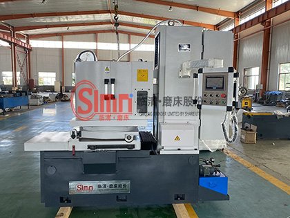 挑選MP73臥軸圓臺(tái)平面磨床價(jià)格您需要注意哪些點(diǎn)？