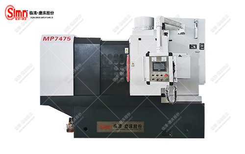 臨磨圓臺(tái)磨床品質(zhì)好，用戶爭(zhēng)相購買中