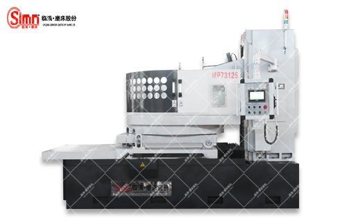 MP73125